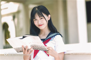 齐心协力：上海与国际组织的合作案例