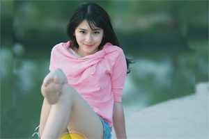 上海女性在相处模式中的角色变化